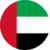 UAE